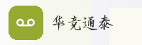 合作伙伴