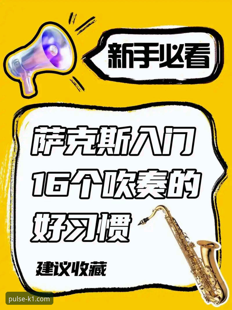竞品体育App推荐 新手必看:5款热门竞品体育App推荐与k1棋牌体育使用指南
