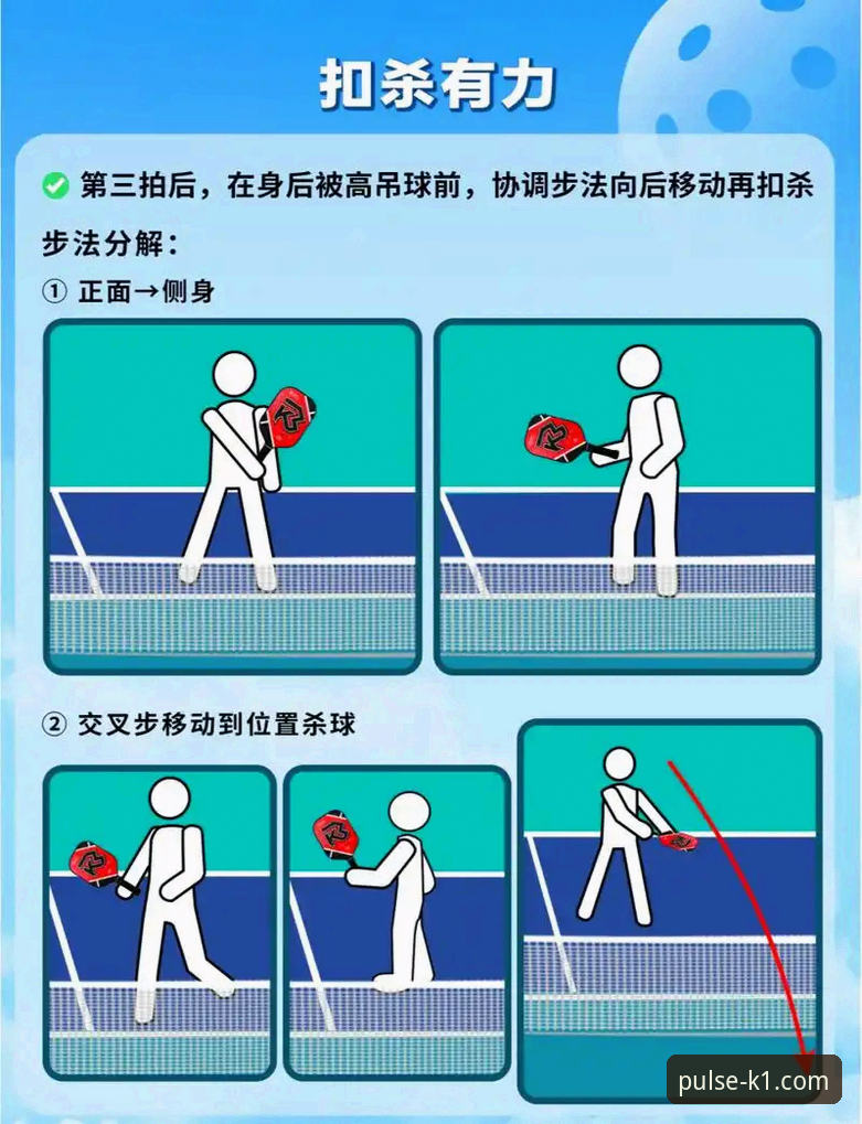 K1SPORT竞技魅力安装教程 掌握K1SPORT竞技魅力安装教程:极致体育平台的实用操作指南