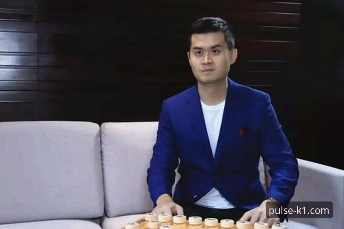 体育赛事投注分析安装失败 K1棋牌体育深度评测:体育赛事投注分析安装失败问题全解析